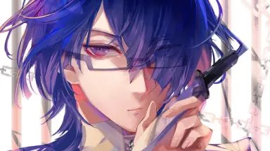 CRIMINALE! F クリミナーレ!f 明かされるFの正体 レア 非売品 ドラマCD『クリミナーレ!F』全8巻セット 高価買取致しました