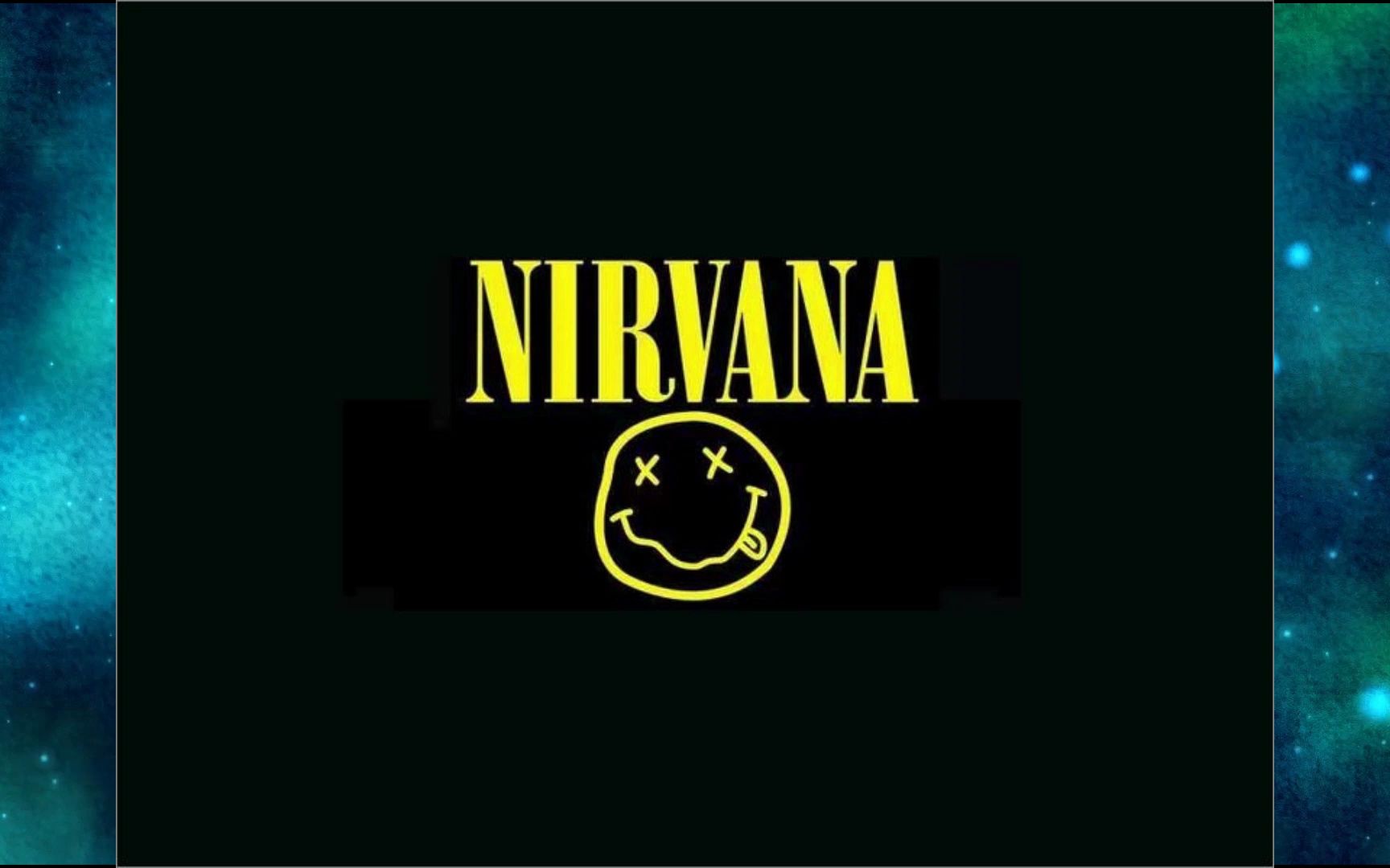 [图]1991年涅磐 NIRVANA《Super Deluxe Nevermind》Smells Like Teen Spirit.In Bloom.Breed