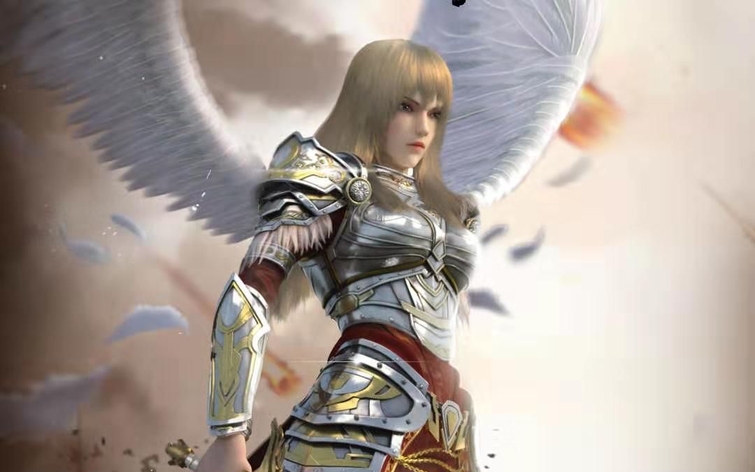 雄兵连天河战役篇进来聆听诸神的台词鳄鱼我有理想你帮我实现吗