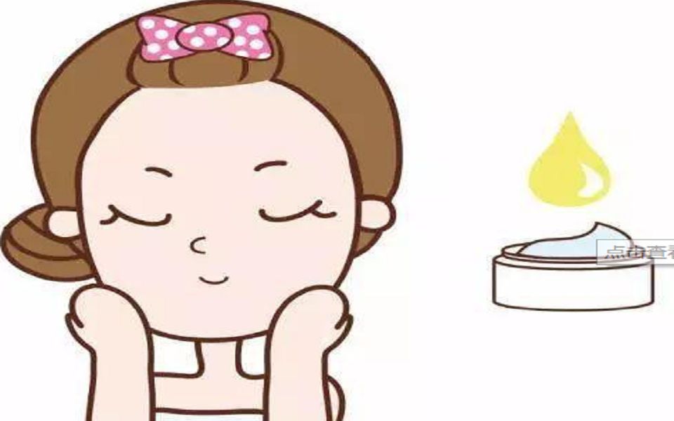 【长春肤康】皮肤与你朝夕相处,日夜相对,请用心呵护!