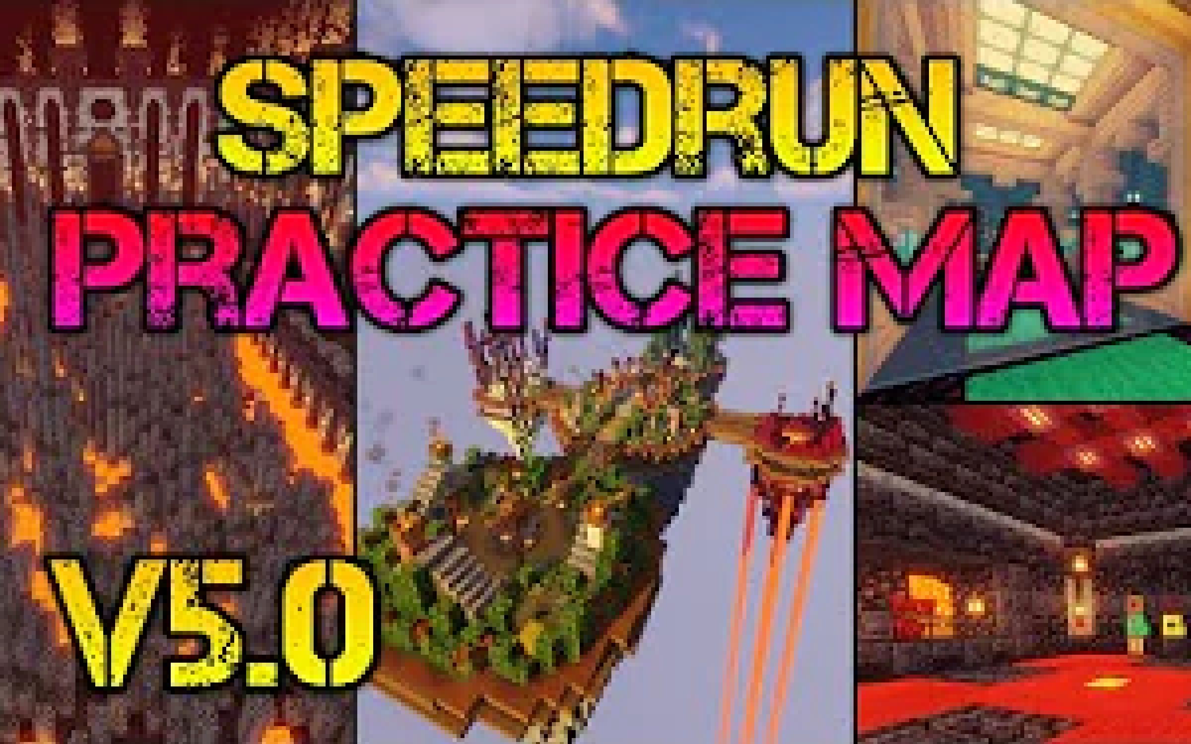  mcbe pvp 