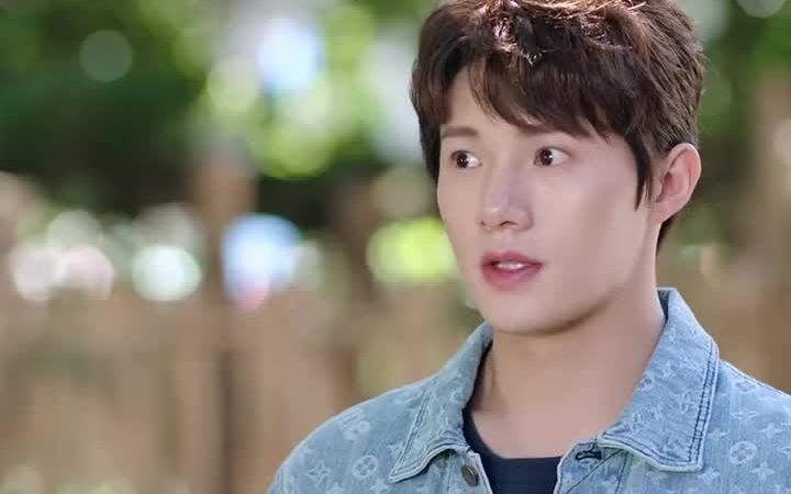 【皮囊之下】原来你是这样的陈默,跟宋辞也有满满的cp感_哔哩哔哩