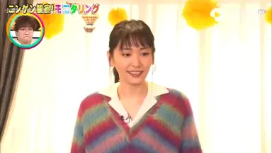 星野源新垣結衣-哔哩哔哩_Bilibili