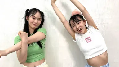 森崎美月-哔哩哔哩_Bilibili