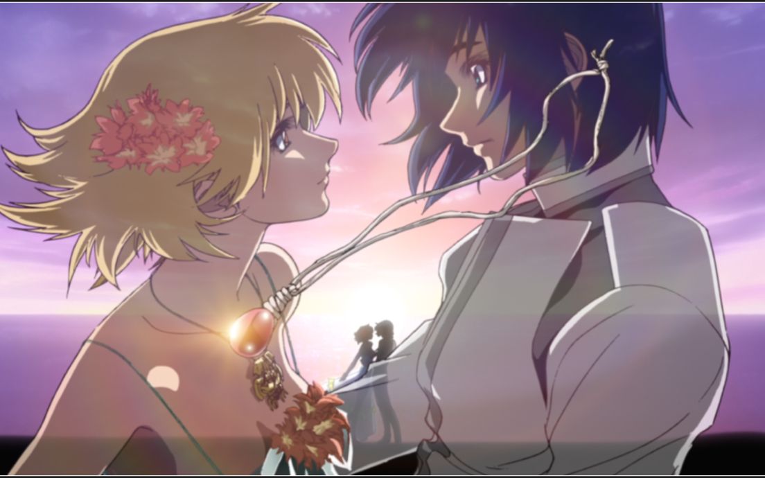 晓之车梶浦由纪xyuuka南里侑香高达seed神曲