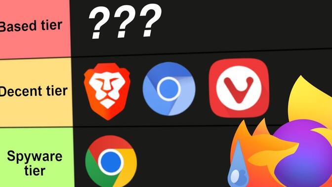 google浏览的隐私保护=谷歌浏览器显示隐私设置错误怎么办