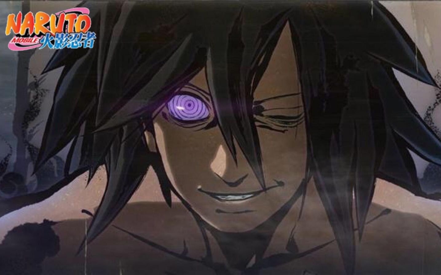 6w5金挑战斑爷水影一起招募!_哔哩哔哩 (゜-゜)つロ 干杯~-bilibili