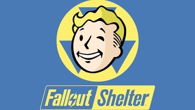 怪物猎人世界 冰原昼夜系统介绍 哔哩哔哩 つロ干杯 Bilibili