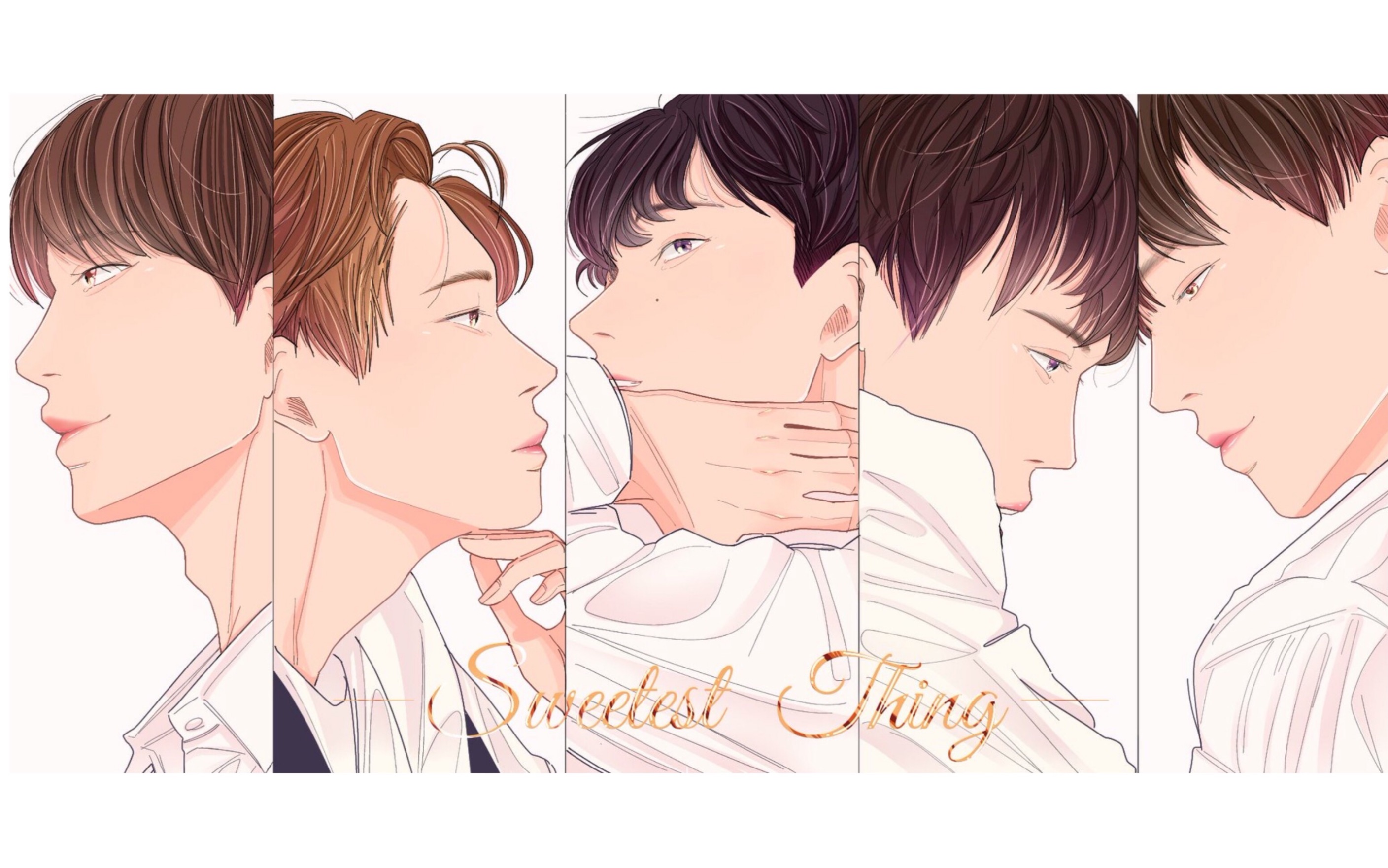 seventeensweetestthing有mv啦刷圆硕宽灿饭制