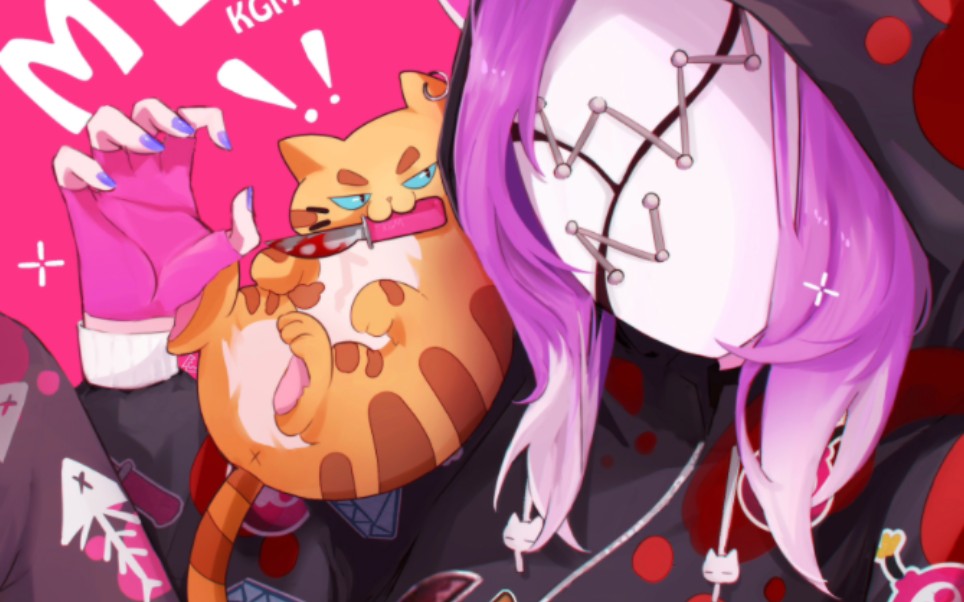 【黎明杀机】你说得对,但是军团是一群……能用力量野性狂暴碾压