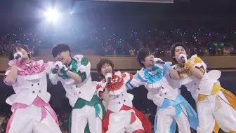 Mmd Masked Bitch 美男高校地球防卫部 哔哩哔哩 Bilibili