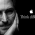 苹果最经典的广告：Think different （1997）乔布斯配音