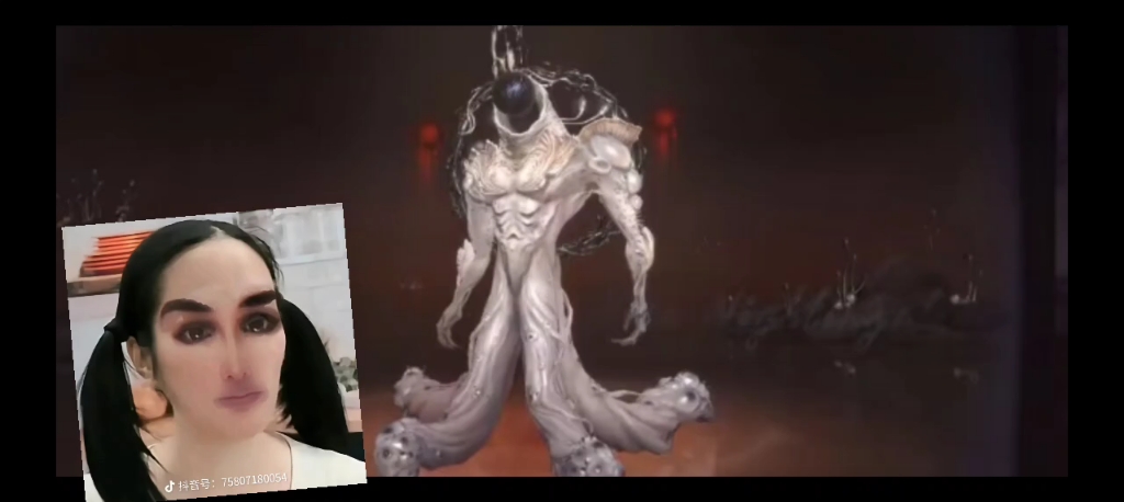 黄衣之主新皮肤好像什么什么