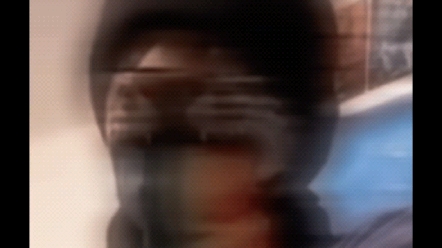 “世界上最不安的人”揭开了世界丑恶的一面 - 视频下载 Video Downloader