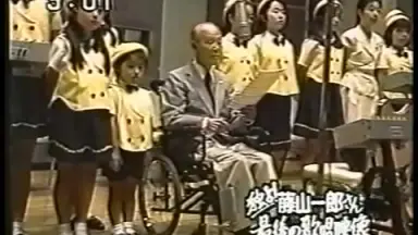 加藤大治郎//-哔哩哔哩_Bilibili