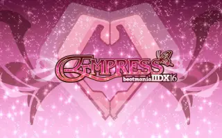 Beatmania Iidx 16 Empress Hdd セキュリティドングル Bracaraaugusta Com