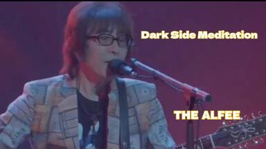 THE ALFEE AUBE 2008 RENAISSANCE Live at NHK HALL_哔哩哔哩_bilibili