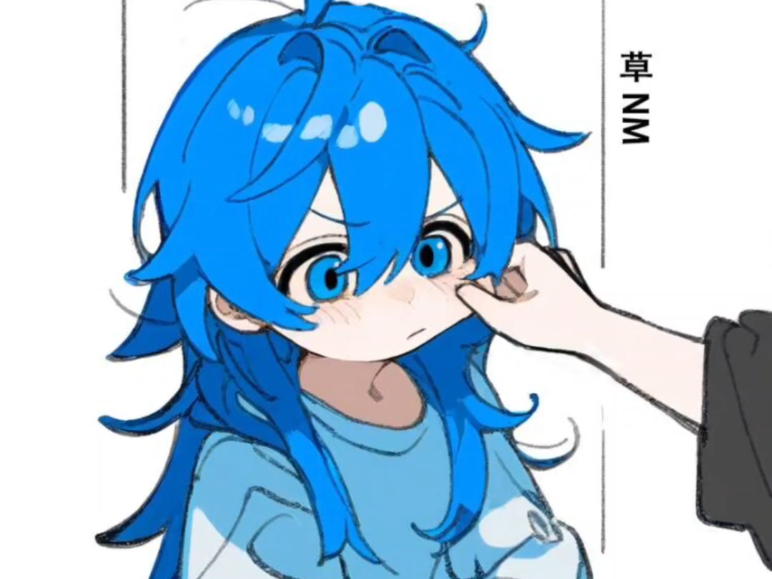 好兄弟怀孕之后怎么感觉有点胖呢