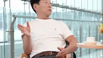长城汽车董事长魏建军如何评论奇瑞汽车？