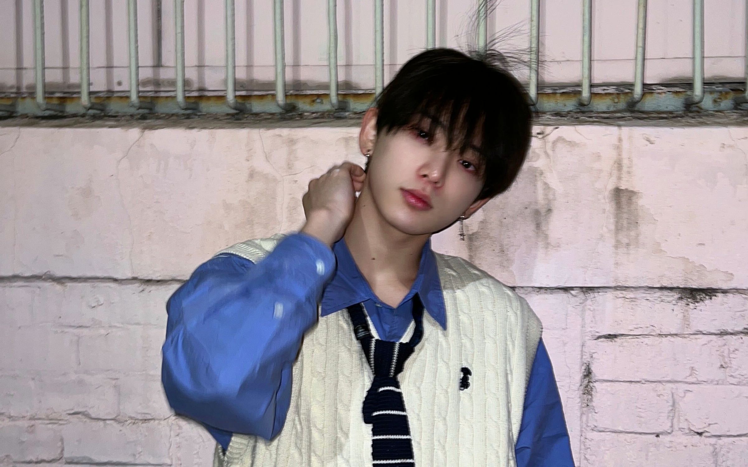 【harua】tiktok源视频合集(更新至230501)