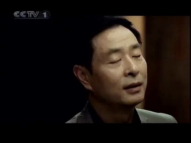 [内地广告](2010)中国人民保险哔哩哔哩bilibili