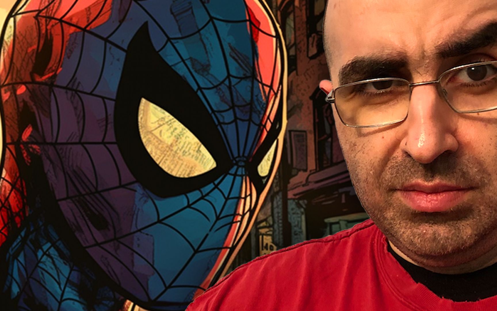 獨家推出:《蜘蛛人 2》限量版 ps5 發售