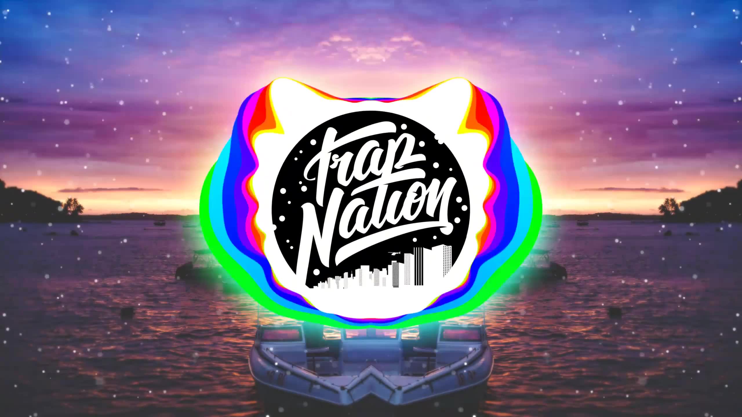 yellow claw - city on lockdown (feat. juicy j & lil debbie) (1)