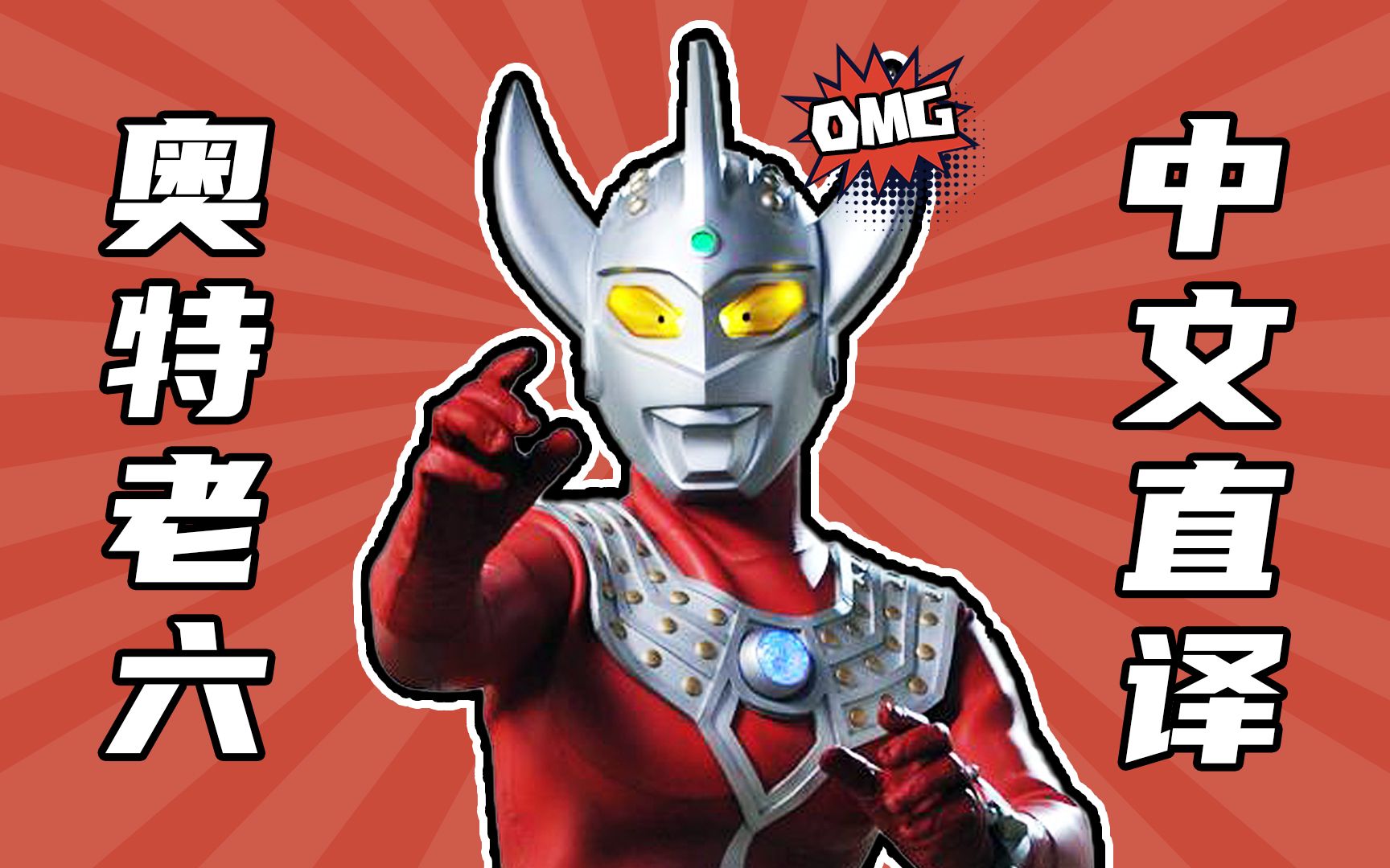 活动作品当我出差回到家时我以为我的猫会想死我时结果只是我以为