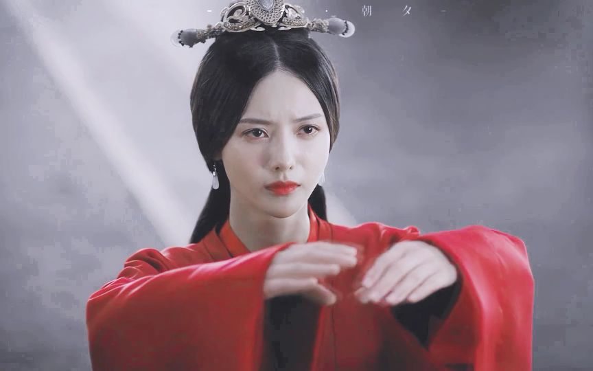 张芷溪甄宓mv不知轮回苦