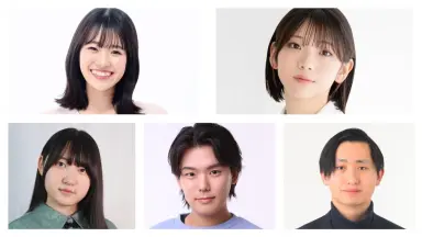 高橋優/-哔哩哔哩_Bilibili