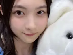 Download Video: 【谷口愛季】20241020msg电话