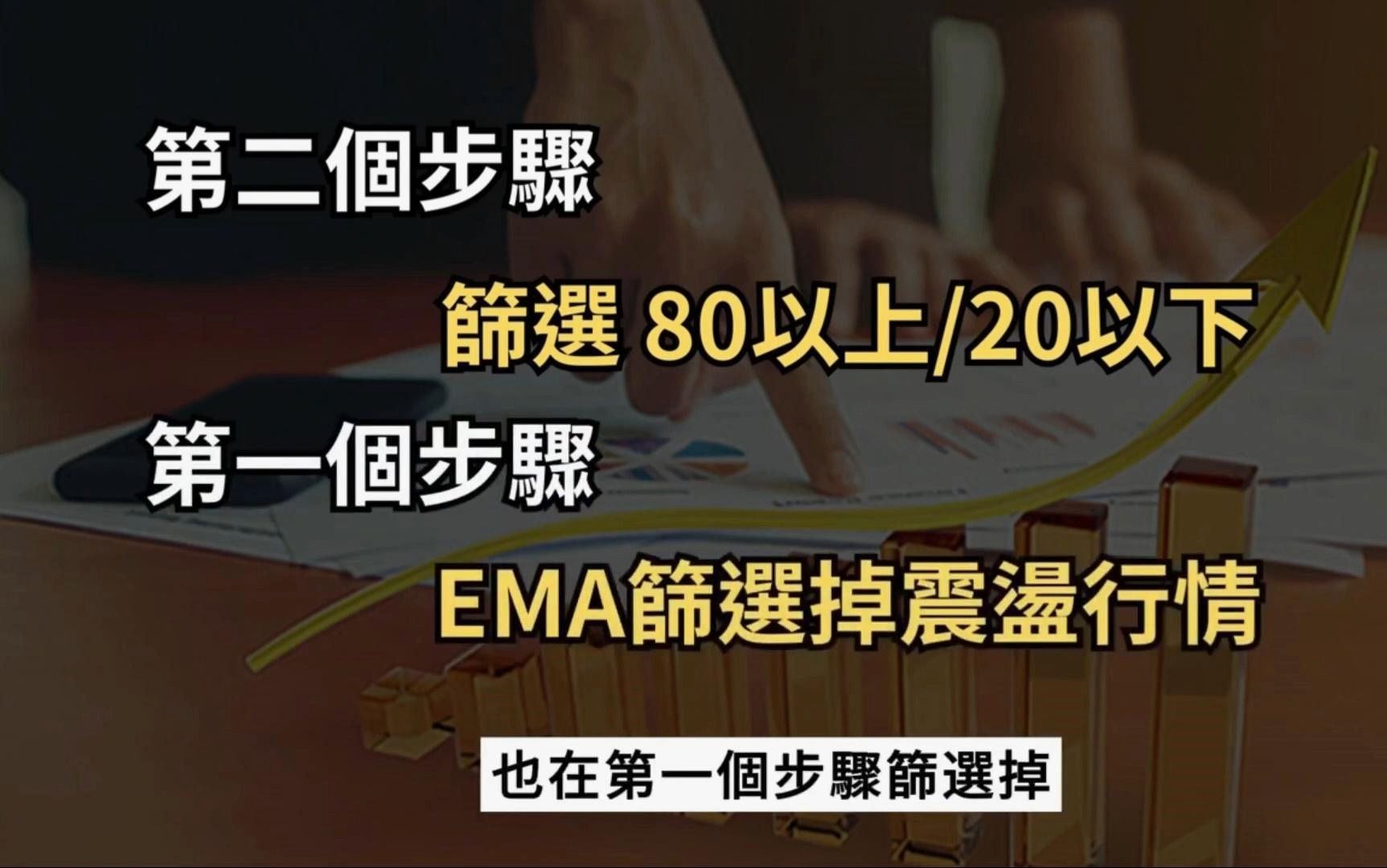 【劲爆】KD高胜率策略!交易没搞懂这细节将注定赔钱!简单动作,让你少走冤旺路!提高交易胜率的技巧!哔哩哔哩bilibili