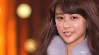 【No.18:山本美月】啊这么好看，又是羡慕濑户康史的一天 | 东京时装秀