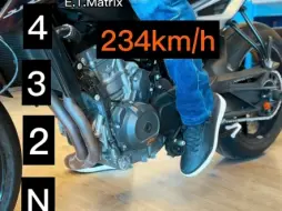 Tải video: KTM DUKE790 各档位速度#摩托车 #机车 #爱机车爱生活 #ktm #duke790