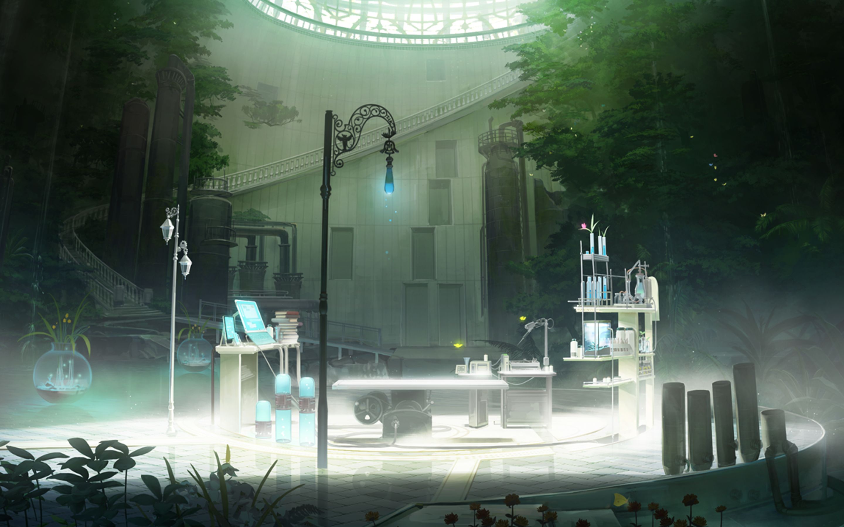 【ai音声】富士山下--亚璃子,灯露椎(合唱)顶级调制 cover:陈奕迅