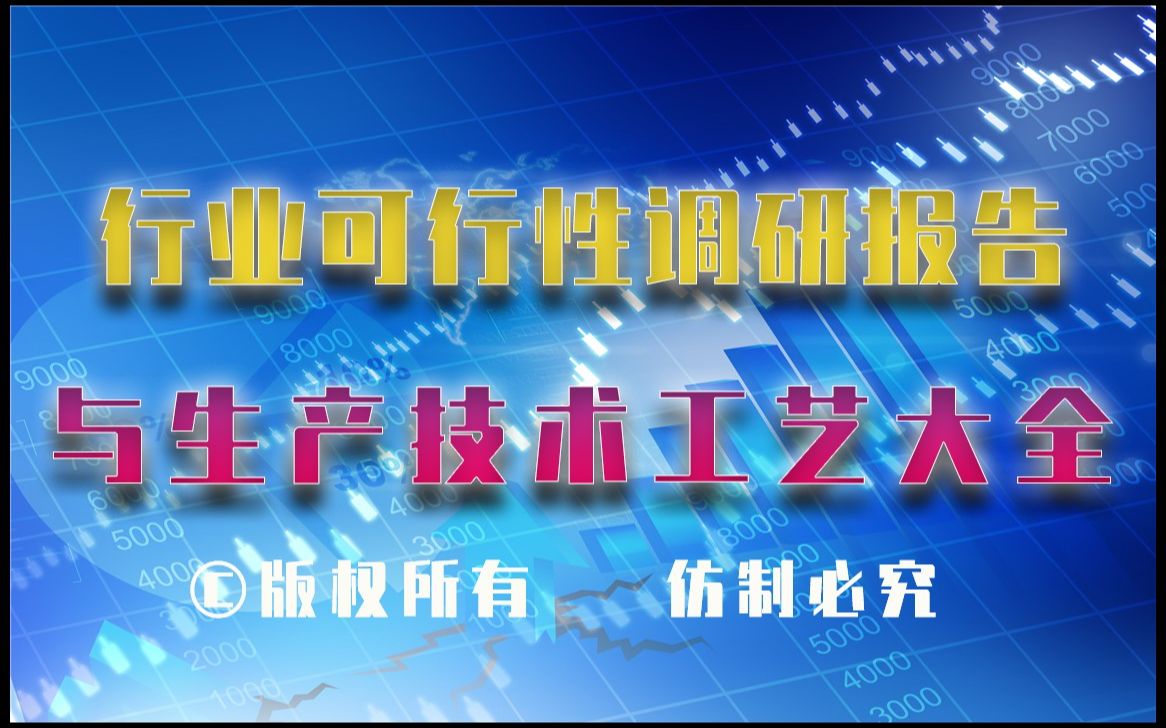 20232028年锂电池电芯生产行业可行性调研报告与锂电池电芯生产技术工艺大全20232028年锂电池电芯生产行业可行性调研报告与锂电池电芯生产技术工...