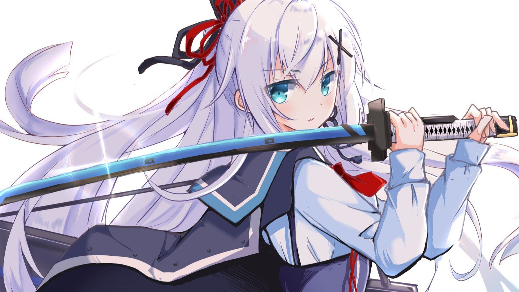 魔兽rpg 梦世界 朱雀院红叶单通n8