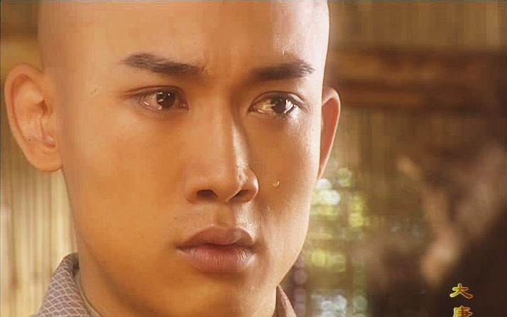 聂远-辩机3_哔哩哔哩_bilibili