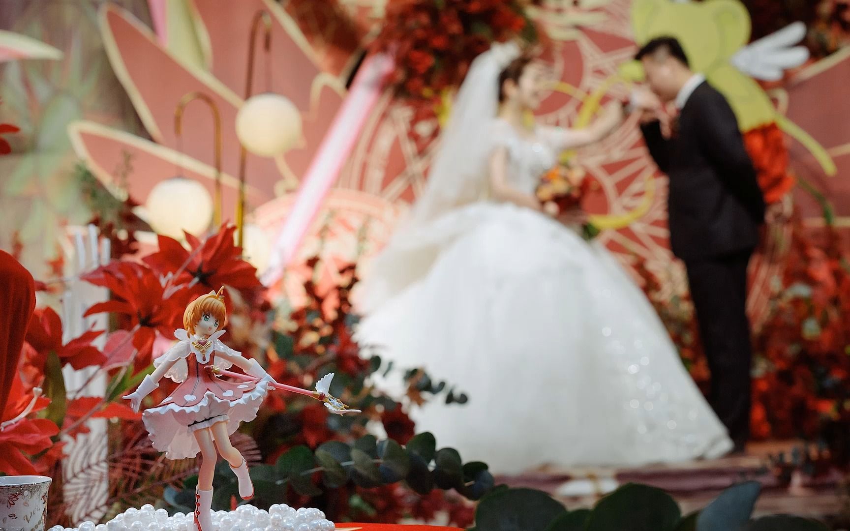 祁祀__-默认收藏夹-哔哩哔哩视频