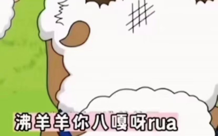 沸羊羊你八嘎呀路路路路