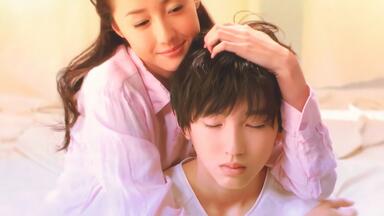 道枝駿佑 Romeo＆Juliet 道枝駿佑くん主演「Romeo and Juliet」あらすじ&感想 前編 - ♡♡♡