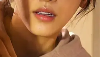 如果我没有遇到她，那么我会……