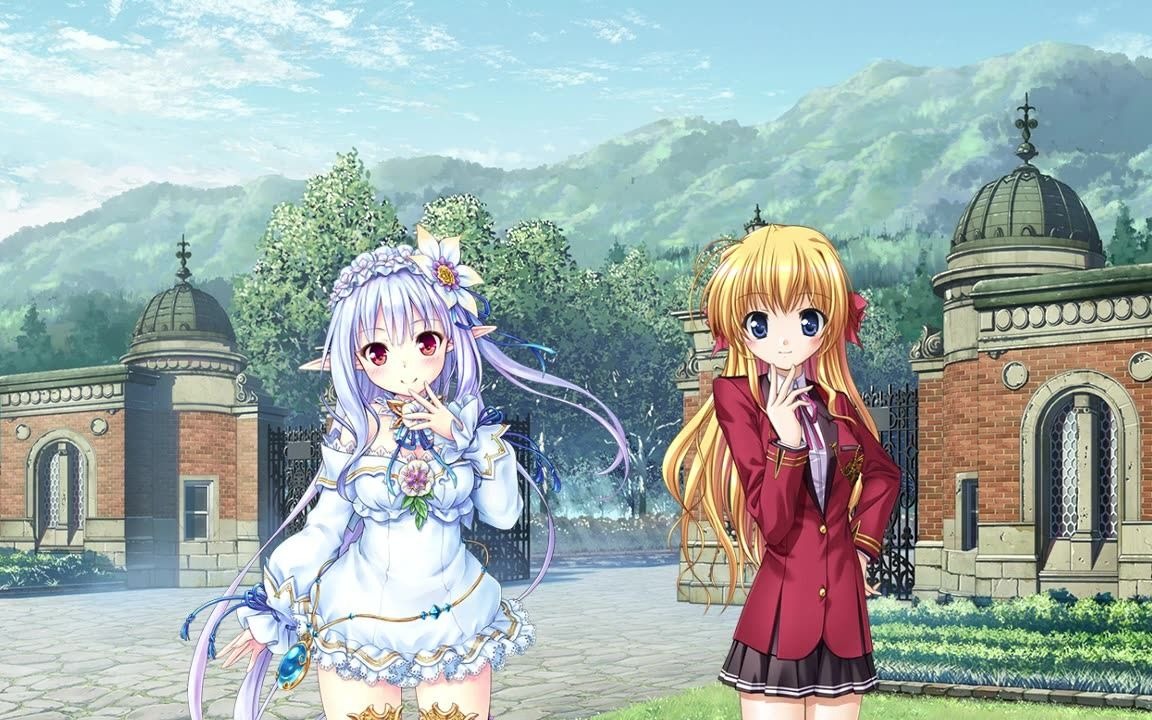 【八月社20周年祭】周年特别广播第5回