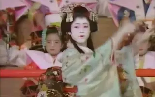 高见知佳 搜索结果 哔哩哔哩 Bilibili