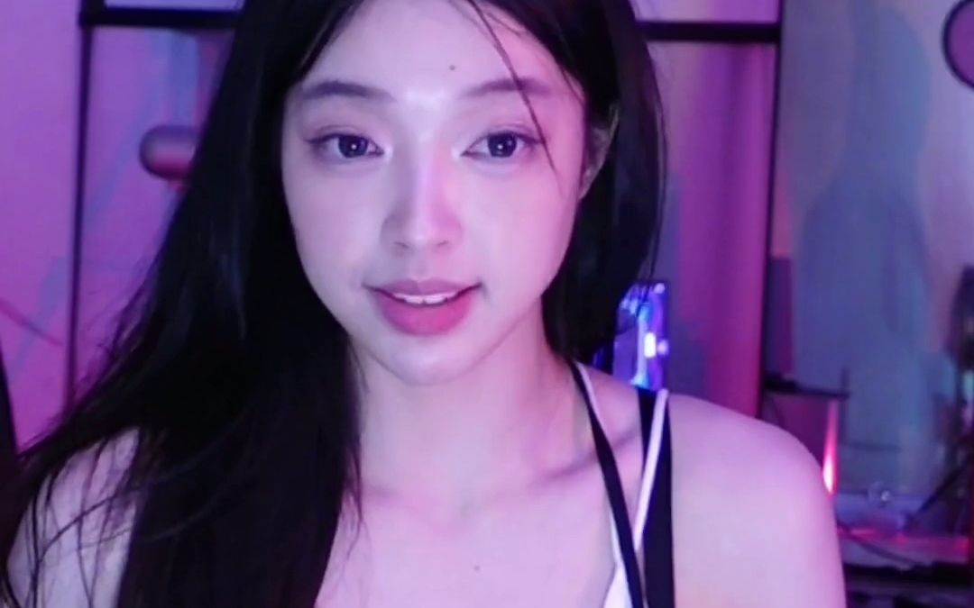 徐珺大哥-录制-1319379-20230121-012824-169-【无美颜_全身】徐老师