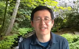 Video herunterladen: Math4DS 直播 NO.19 | Statistical Optimization Methods for Machine Learning