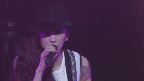 蓝光】中岛美嘉2009巡演Mika Nakashima-Concert Tour 2009-Trust Our