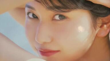 らすとてぃーんさまー : 田中美海写真集 田中美海写真集 らすとてぃーんさまー』 ｜ 学研出版サイト
