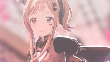Amazon.co.jp: 櫻乃聲: 鈴木一雄写真集 : 鈴木 一雄: 本