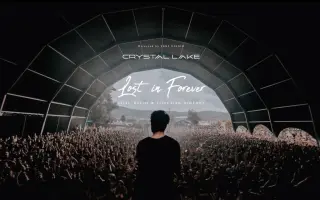 In Forever 搜索结果 哔哩哔哩 Bilibili